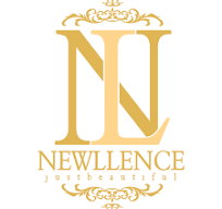 newllence