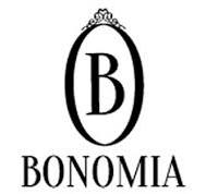 BONOMIA