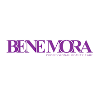 BENMORA