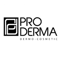 PRODERMA