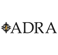 ADRA