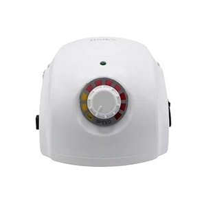 سوهان برقی 35000دور یونیکو UNIKO - تصویر 2